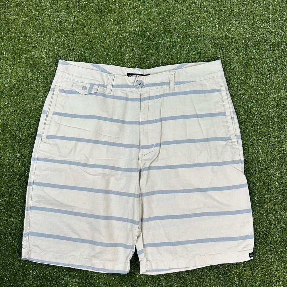 Quiksilver Men's Shorts